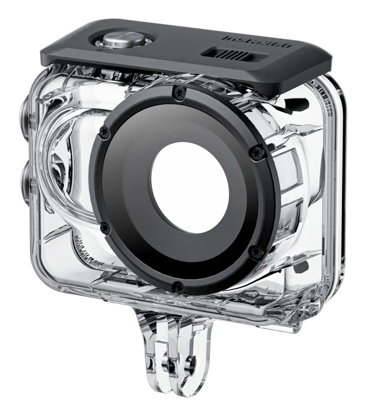 Insta360 Go 3 Dive Case - Obudowa Wodoszczelna