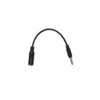 Audio Out Cable Vb342pro