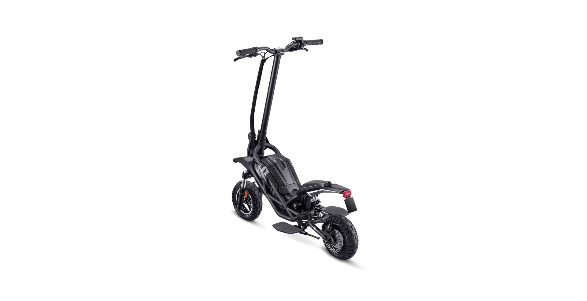 Sco Acer Pes017 Scooter Predator Extreme