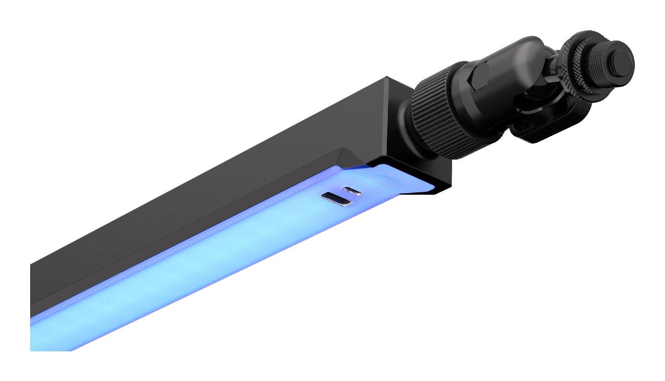 Endorfy Broadcast Low Profile Rgb Boom Arm