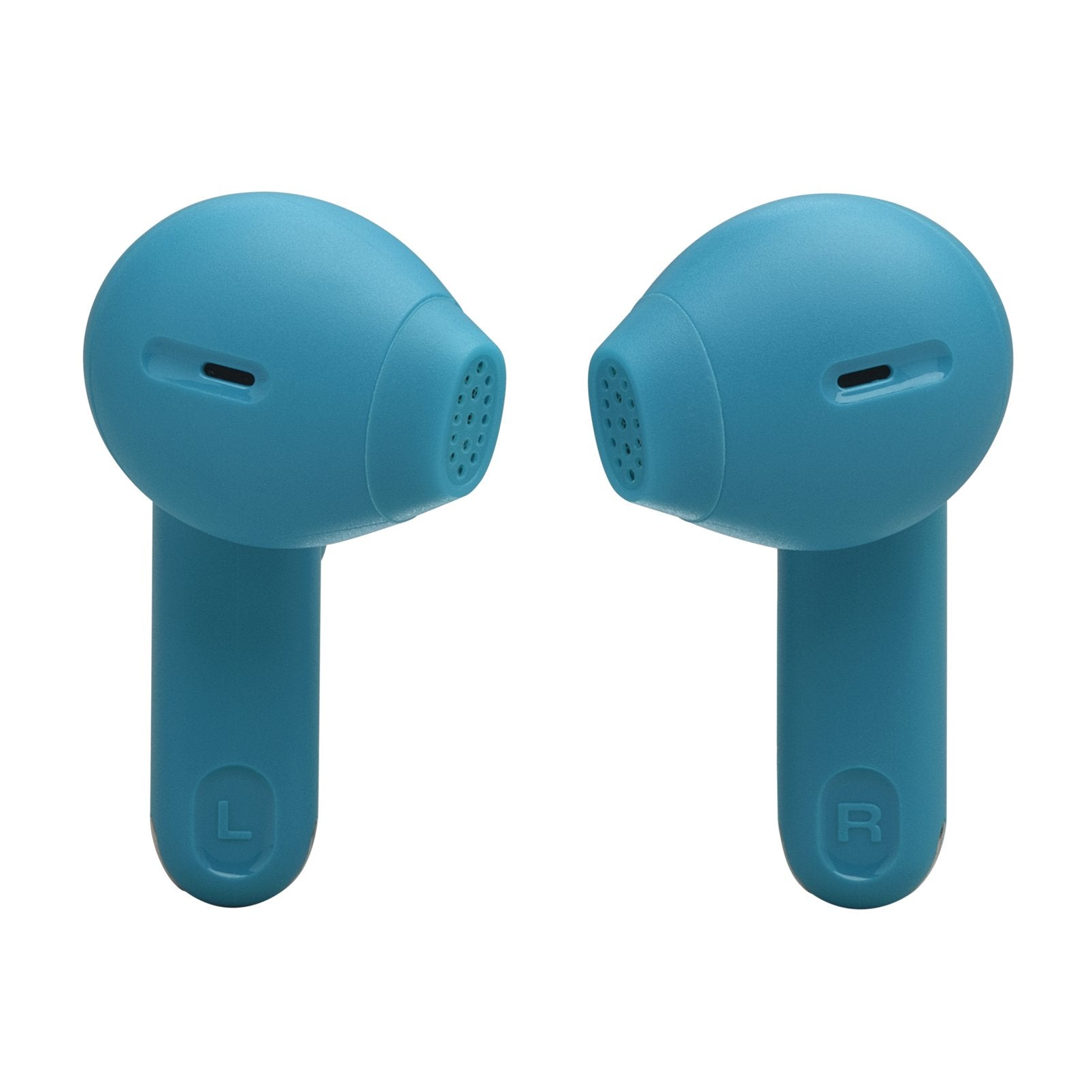 Auriculares Jbl Tune Flex 2 Turquoise Inear True Wireless Jbl-Tflex2-Teal