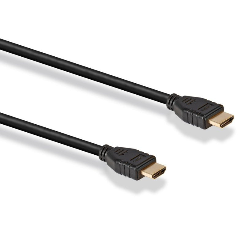 EAN 4002888373197 - Lindy 37319 cable HDMI 5 m HDMI tipo A (Estándar) Negro imagen 2