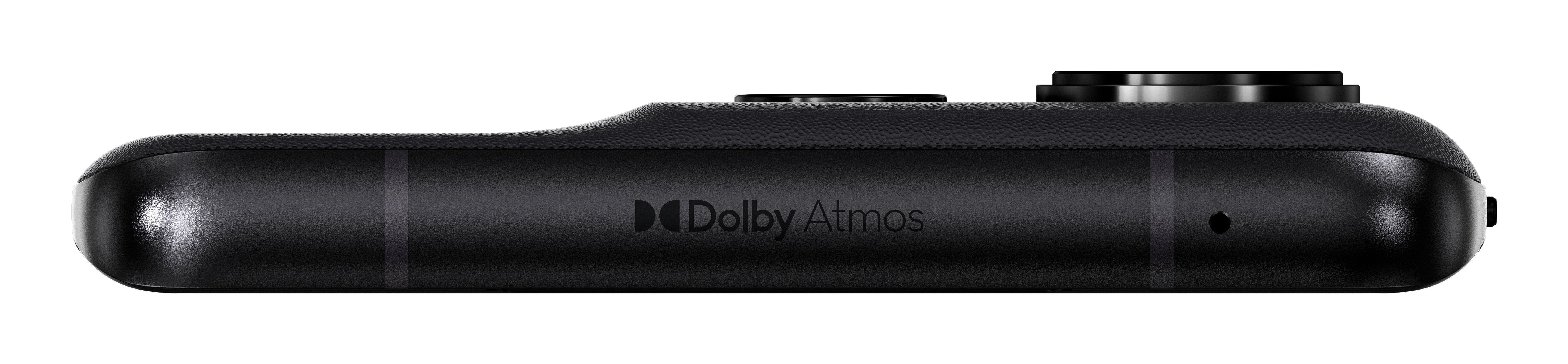 EAN 0840023257490 - Motorola edge 50 Pro 16,9 cm (6.67") SIM doble Android 14 5G USB Tipo C 12 GB 512 GB 4500 mAh Negro imagen 10