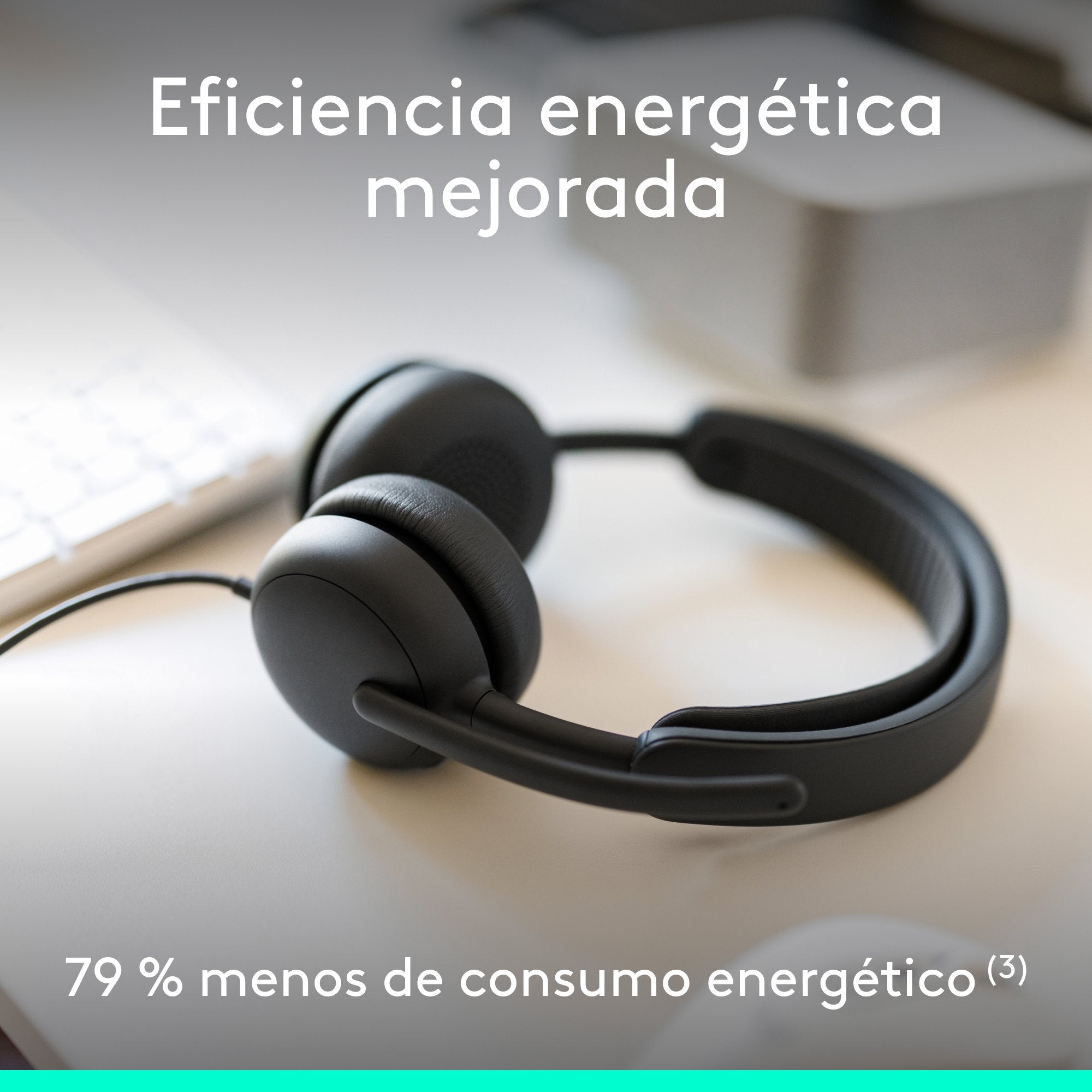 Zone Wired 2 Accs