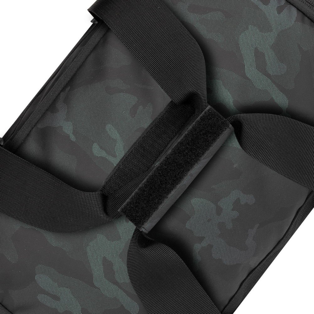 EAN 4260709010960 - Rivacase Sherwood bolso de lona 30 L Poliéster, Poliuretano Camuflaje imagen 20