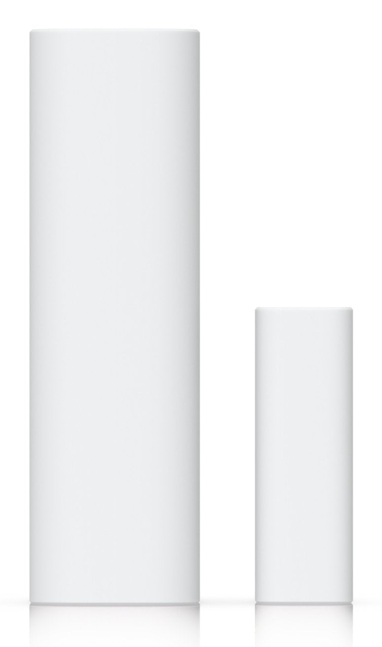 Ubiquiti Unifi Superlink Entry Sensor &Hll 3er Pack &Hll Unifi Projoect Sensor &Hll Battery &Hll Usl-Entry-3