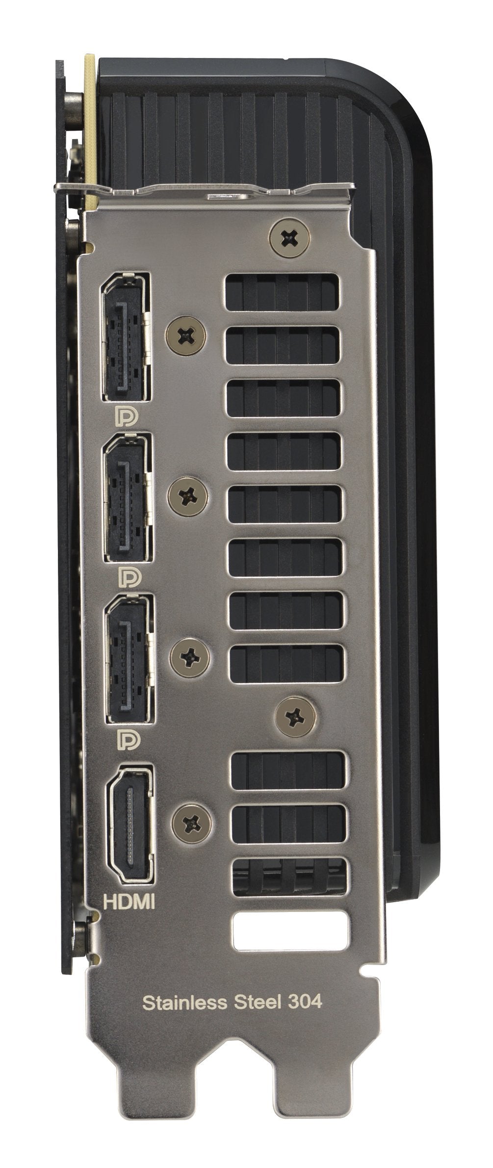 EAN 4711387837788 - ASUS Prime -RTX5080-O16G NVIDIA GeForce RTX 5080 16 GB GDDR7 imagen 9