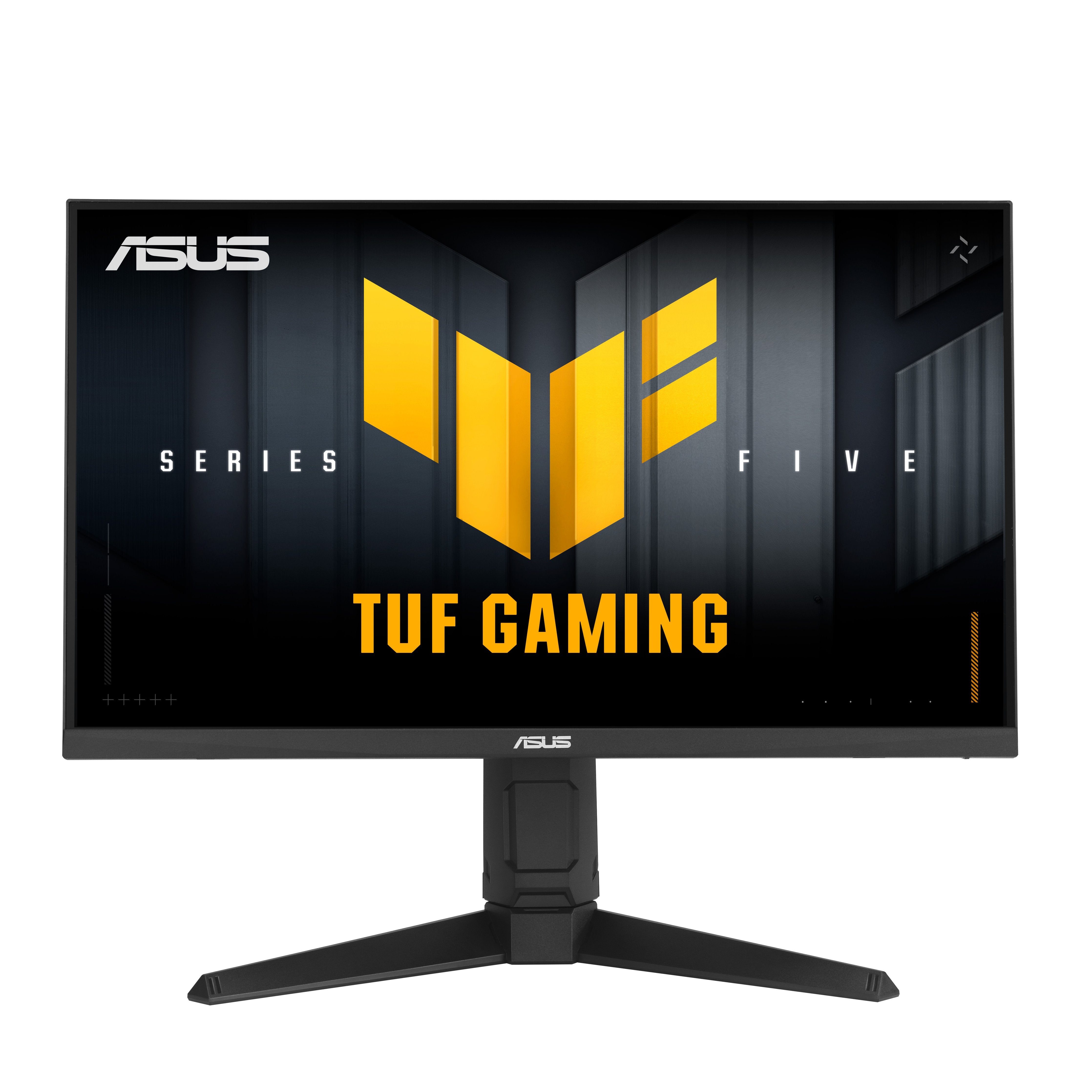 EAN 4711387942819 - ASUS TUF Gaming VG259QL5A pantalla para PC 62,2 cm (24.5") 1920 x 1080 Pixeles Full HD LED Negro imagen 2