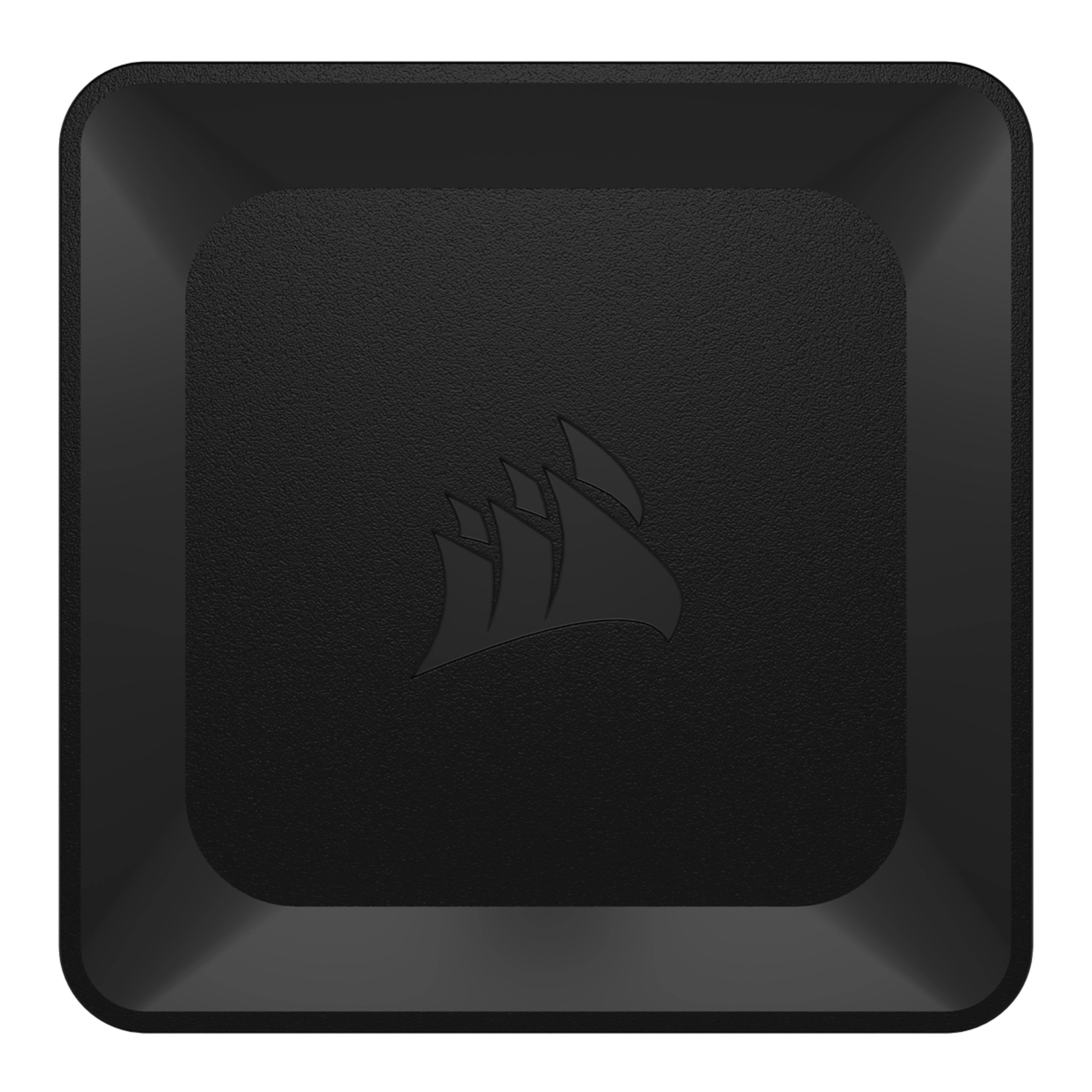 Ventilador Corsair Icue Link-Hub, Cl-9011116-Ww