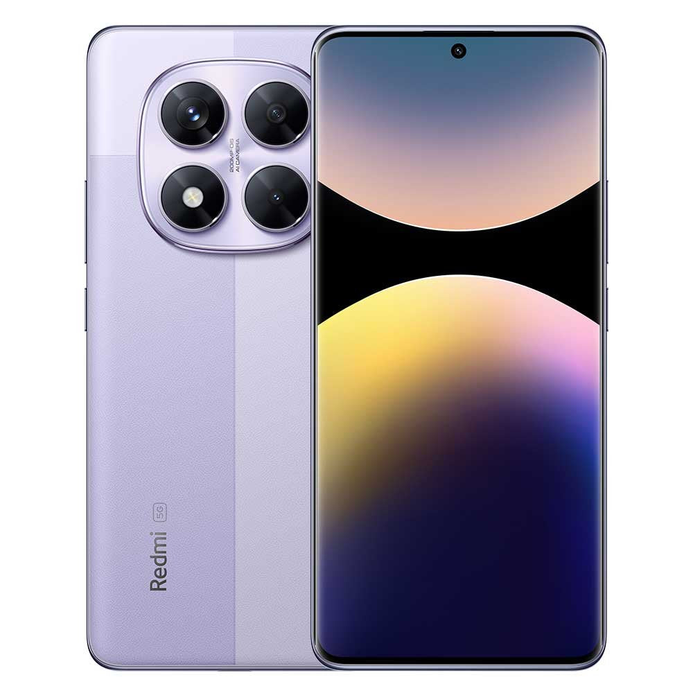 EAN 6932554402679 - Xiaomi MZB0IM4EU teléfono móvil 16,9 cm (6.67") 190 g imagen 2