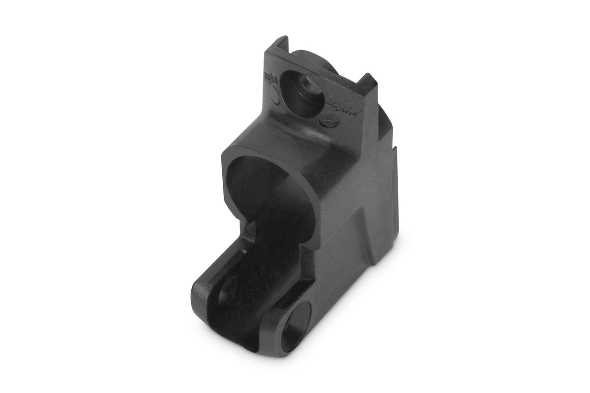 EAN 4016032355496 - Digitus DN-19 PHS-AD accesorio de bastidor Kit de montaje imagen 2