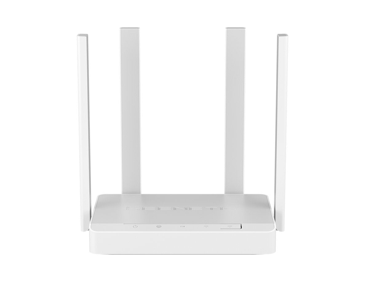 Speedster Wifi5 Mesh Ac1200 Perp
