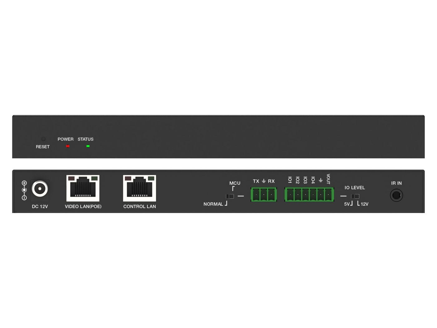 EAN 5715063726563 - Vivolink VLVWIP2000-CTL no categorizado imagen 2