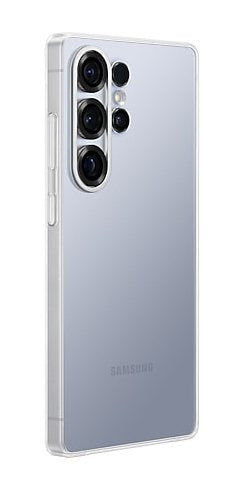 EAN 8806095879413 - Samsung Clear Case Transparent funda para teléfono móvil 17,5 cm (6.9") Transparente imagen 4