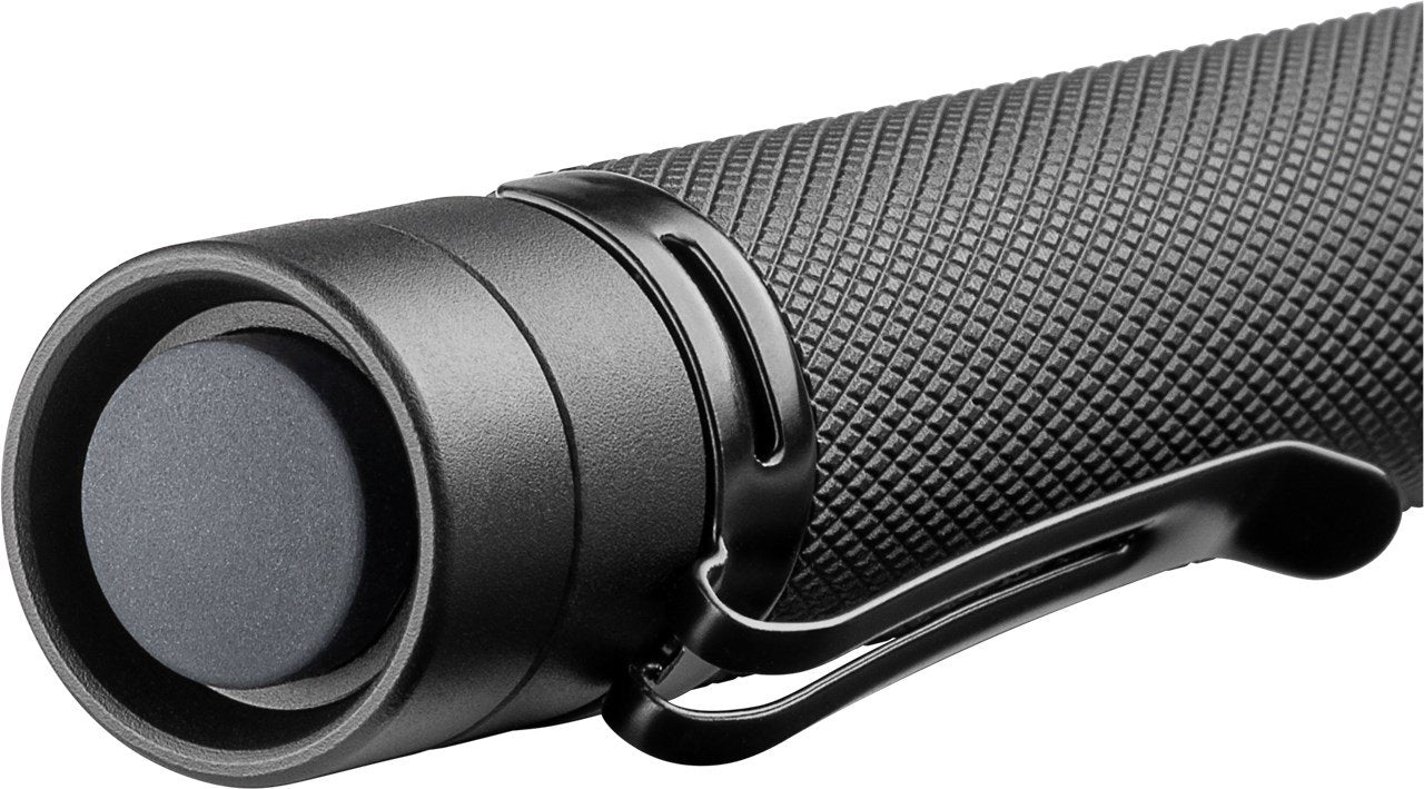 EAN 4040849583896 - Goobay 58389 linterna Negro Linterna de mano LED imagen 2