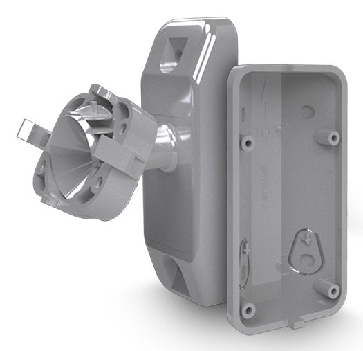 Detector Acc Pir/Bracket C Gy Satel