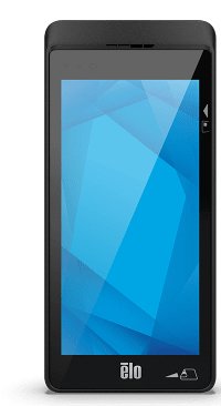 M60 Pay Mobile 6in 8 Core Term 3gb/32gb Flash Bt 5.0 Nfc Emv Ms