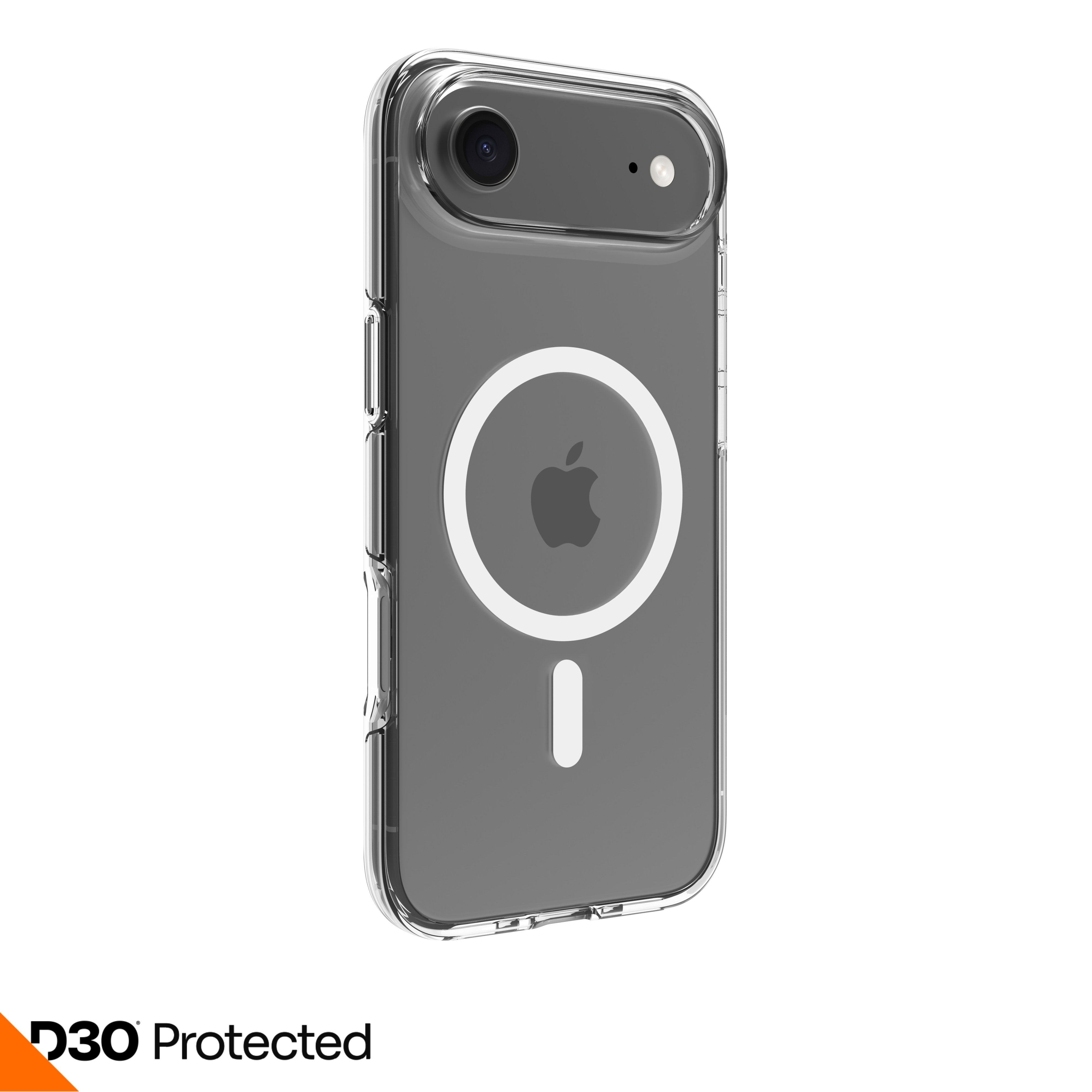 Icelandultrad3oms-Iphone17air-Clear