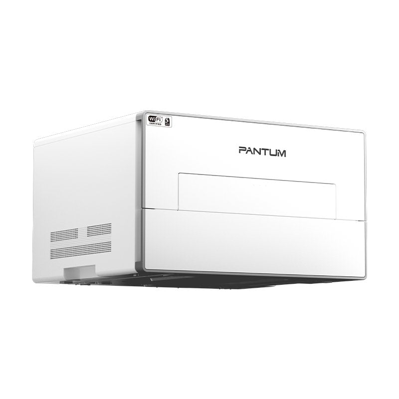 Impresora Laser Monocromo Pantum Bp4200dw 33ppm 256mb Usb Ethernet Wifi Bt Duplex Toner Tl-4201h/X/U