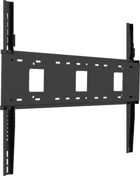 Soporte Para Pantallas Viewsonic