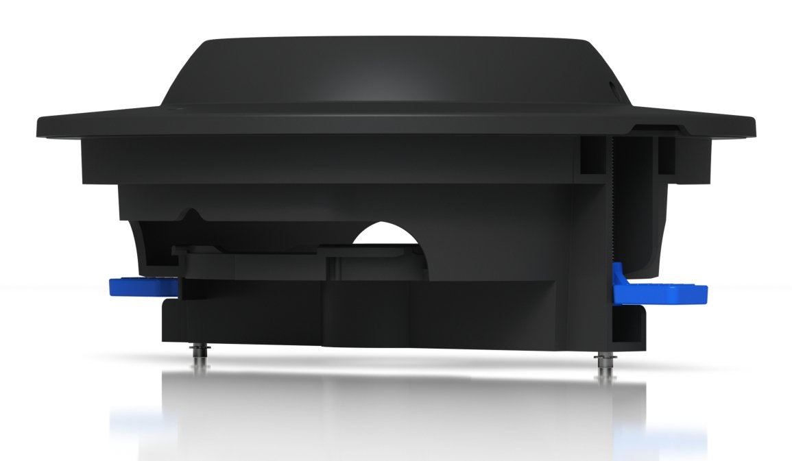 EAN 0810084698624 - Ubiquiti UACC-Dome-FM-B Monte imagen 2