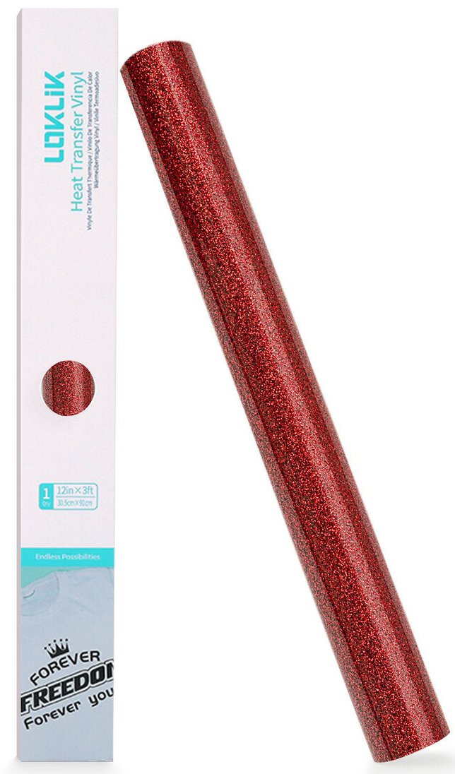 Sg-Htv-1573-Us-L-B2b