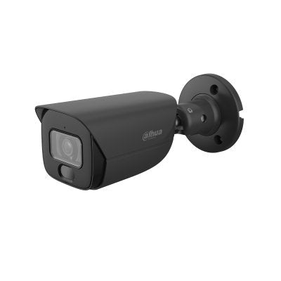 Net Camera 5mp Bullet/Hfw5559e-Ase-Il-0280b-B Dahua