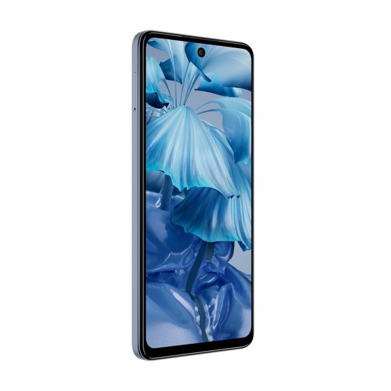 EAN 6438409091888 - HMD Pulse 16,7 cm (6.56") SIM doble Android 14 4G USB Tipo C 4 GB 64 GB 5000 mAh Azul imagen 4