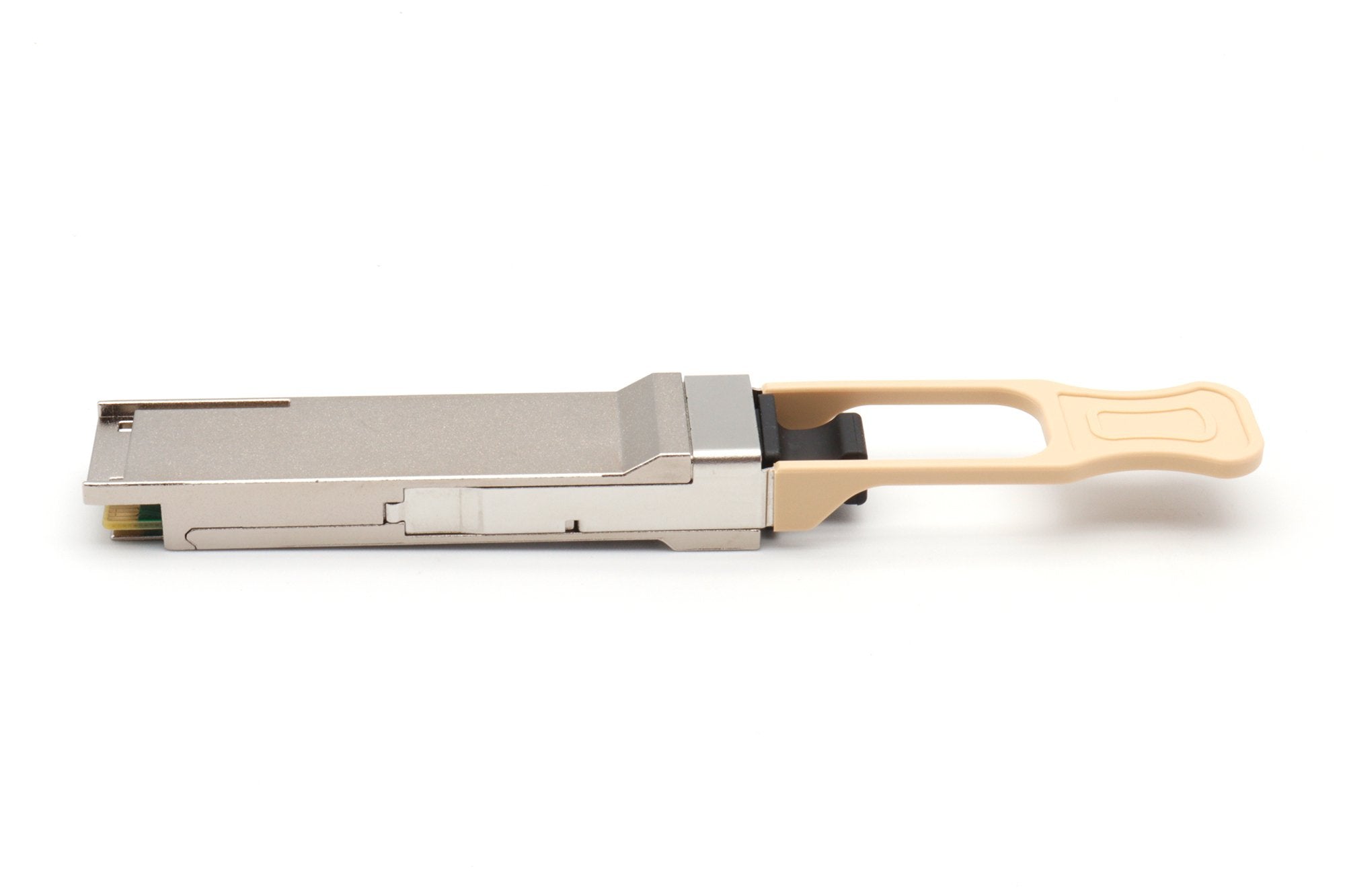 EAN 4016032483427 - Digitus DN-81631 red modulo transceptor Fibra óptica 100000 Mbit/s SFP28 850 nm imagen 2