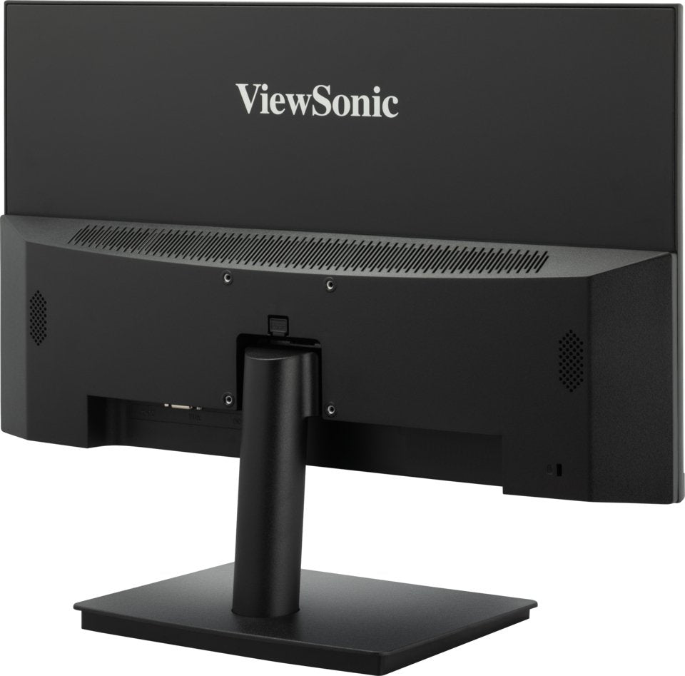 EAN 0766907026931 - Viewsonic VA220-H pantalla para PC 55,9 cm (22") 1920 x 1080 Pixeles Full HD LED Negro imagen 8