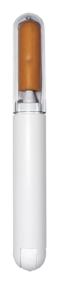 EAN 8594215994497 - Mobile Origin MO-CLNK-MFC2 auricular / audífono accesorio Kit de limpieza imagen 3