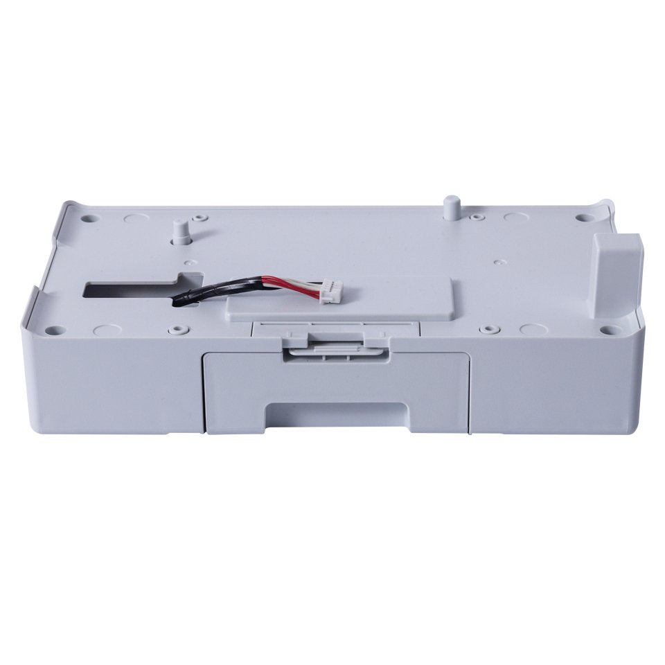 EAN 4977766833028 - Brother PA-BB-004 accesorio o pieza de recambio para impresora/escáner Soporte 1 pieza(s) imagen 1