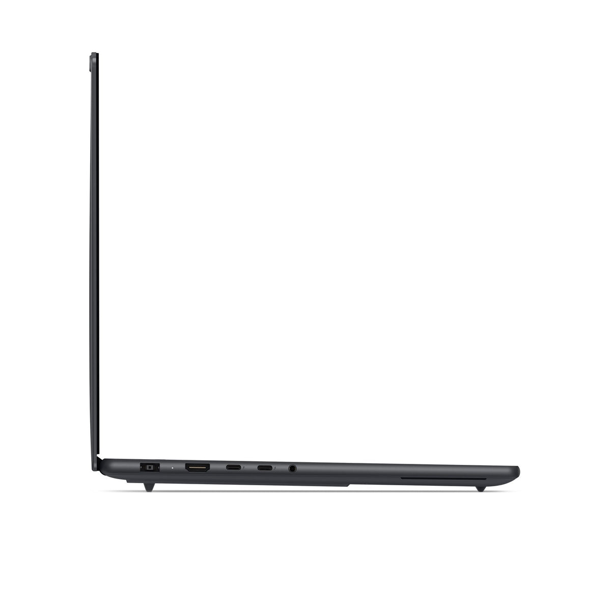 Portátil Lenovo Yoga Pro 9i 16iph11-868 16" Ultra 9 386h 32