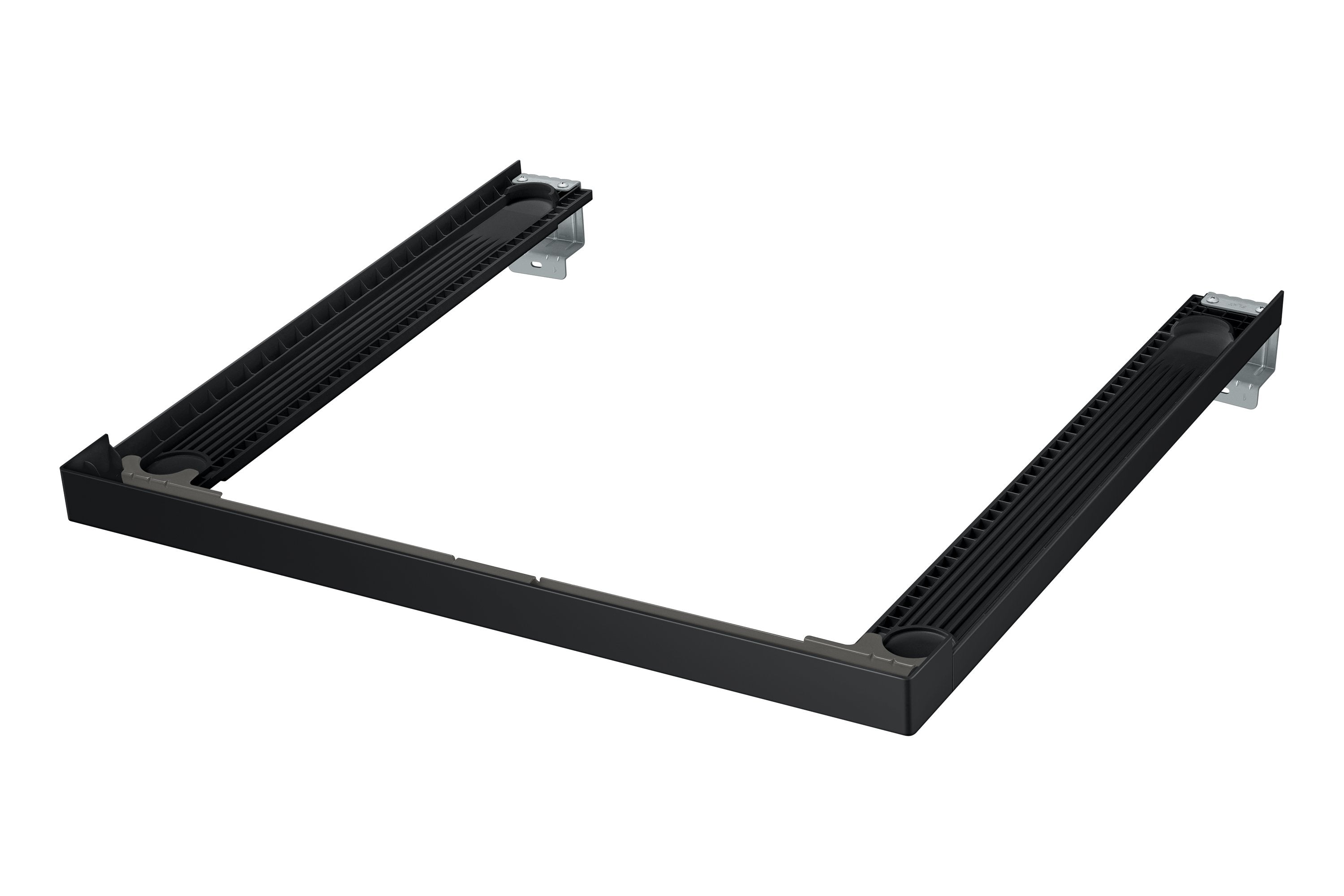 EAN 8806094498417 - Samsung SKK-SSV pieza y accesorio de lavadoras Kit de superposición 1 pieza(s) imagen 1
