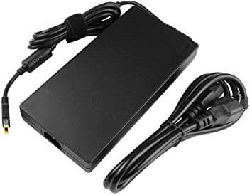 Coreparts Mbxle-Ac0006 Adaptador E Inversor De Corriente Interior 230 W Negro