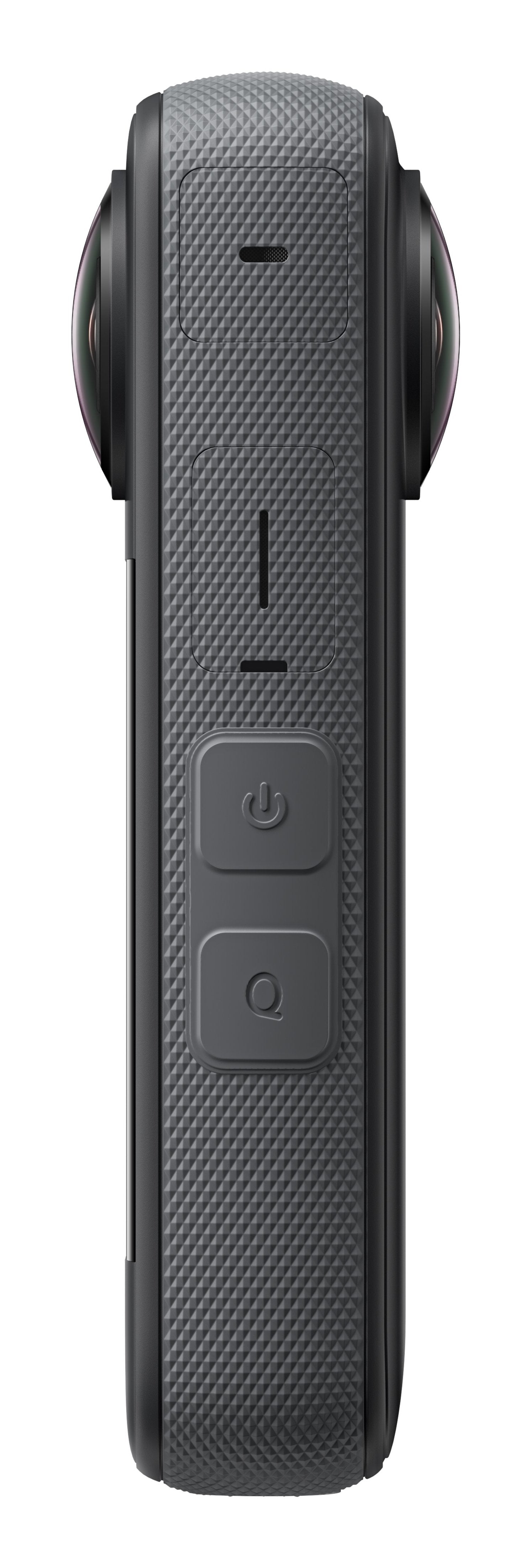 EAN 0842126103742 - Insta360 X3 cámara para deporte de acción 72 MP 5K Ultra HD CMOS Wifi 508 g imagen 4