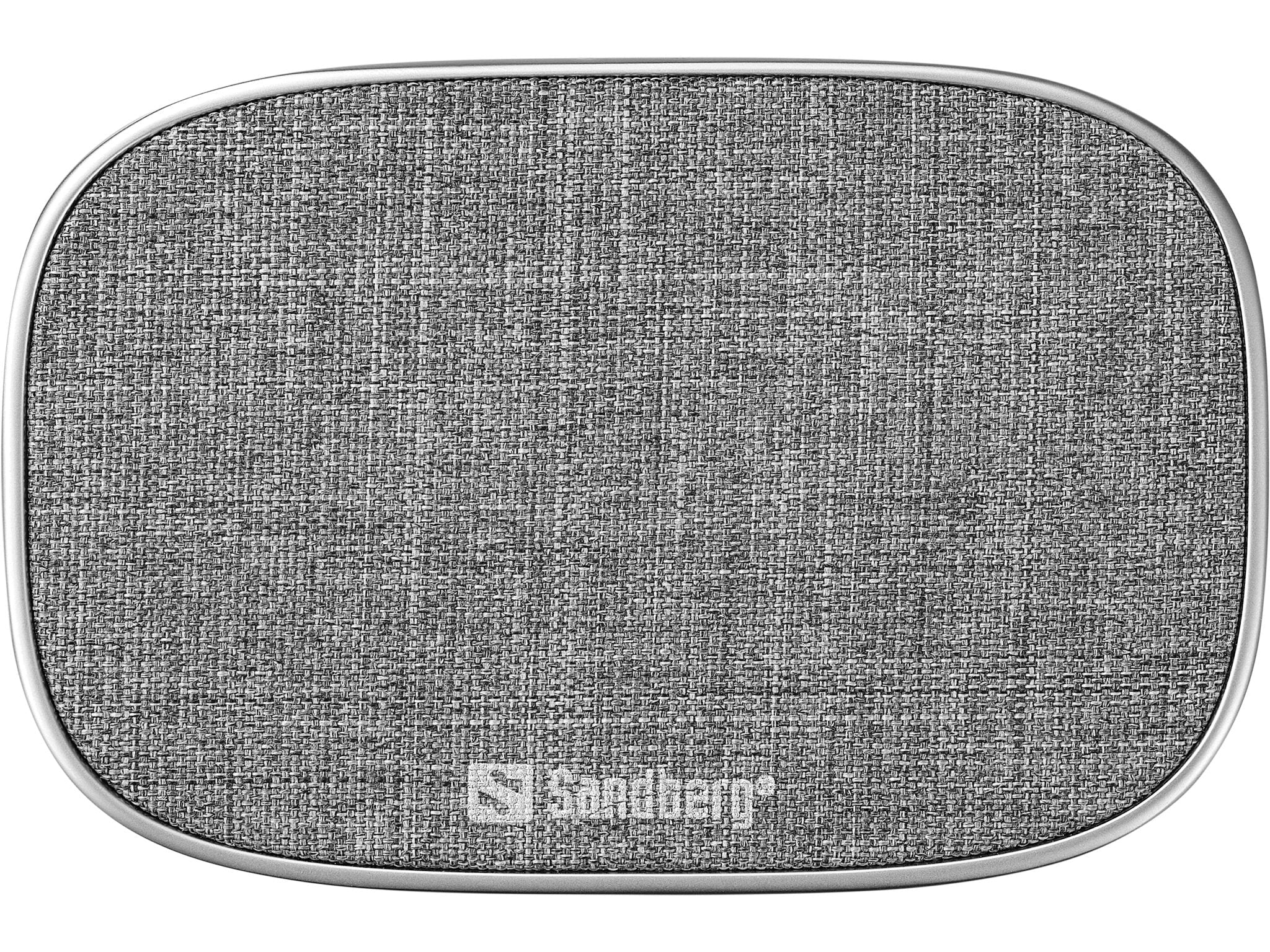 Wireless Charger Sleekpad 15w Wireless Charger Deck 15w