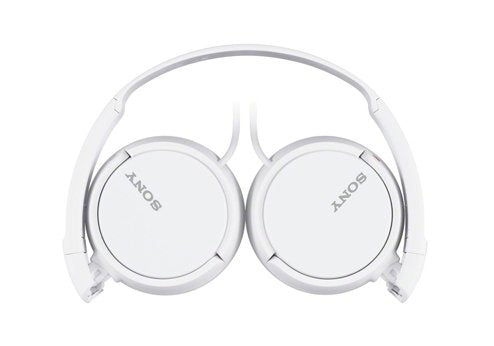 EAN 4905524937787 - Sony MDR-ZX110 imagen 3
