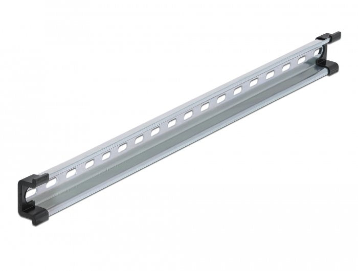 Hutschiene 35 X 15 Mm (50 Cm) Stahl