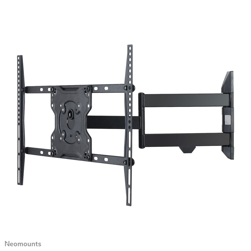 Newstar Soporte De Pared Para Tv