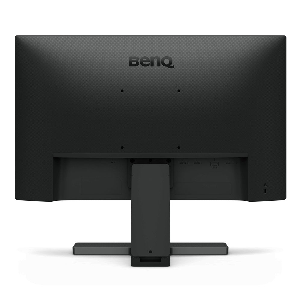 EAN 4718755077197 - BenQ GW2283 pantalla para PC 54,6 cm (21.5") 1920 x 1080 Pixeles Full HD LED Negro imagen 4