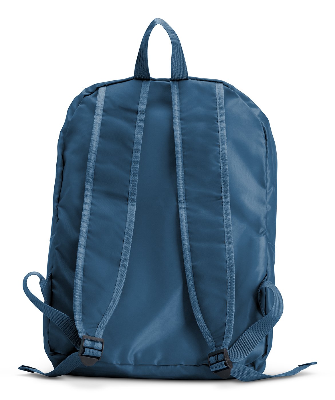 Foldable Backpack Bl