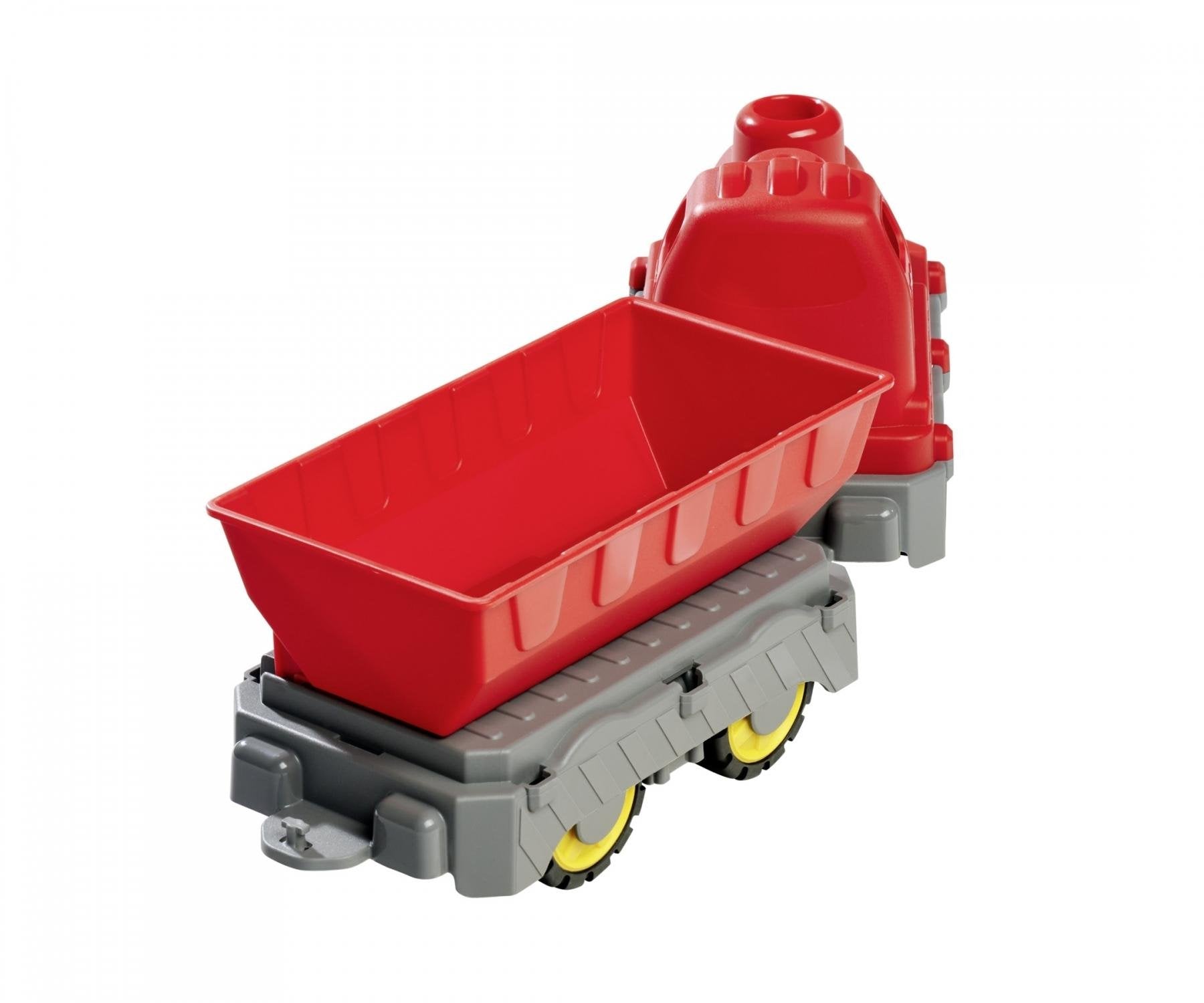 EAN 4004943557849 - BIG Power Worker imagen 3
