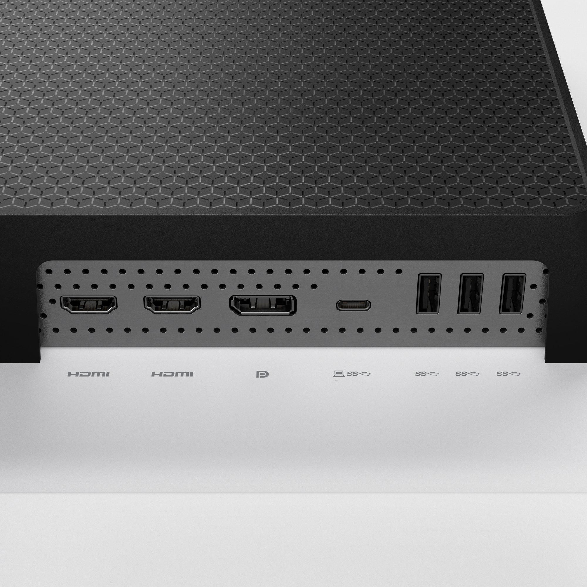 EAN 0198158745215 - Lenovo Legion Pro 32UD-10 pantalla para PC 80 cm (31.5") 3840 x 2160 Pixeles 4K Ultra HD QD-OLED Negro, G imagen 11