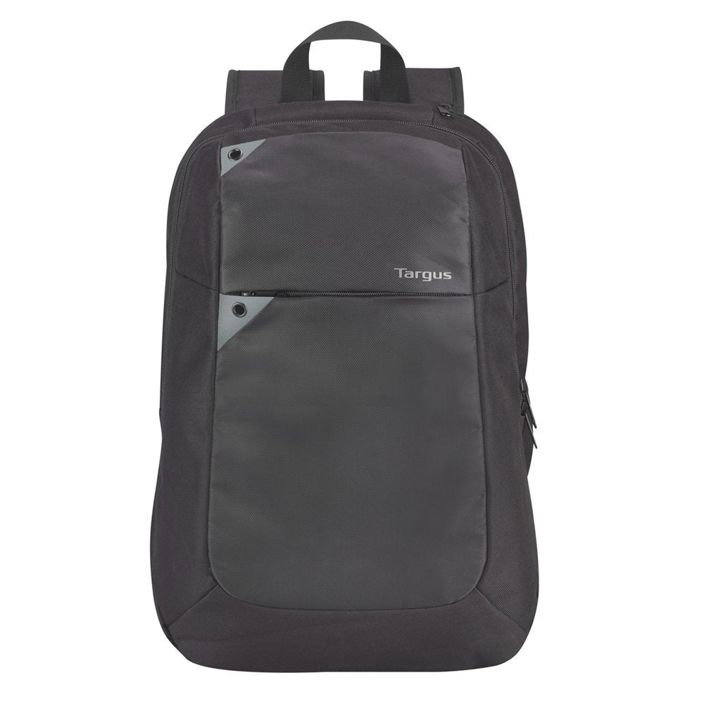 EAN 0092636313852 - Targus TBB565AU mochila Negro Poliéster imagen 5