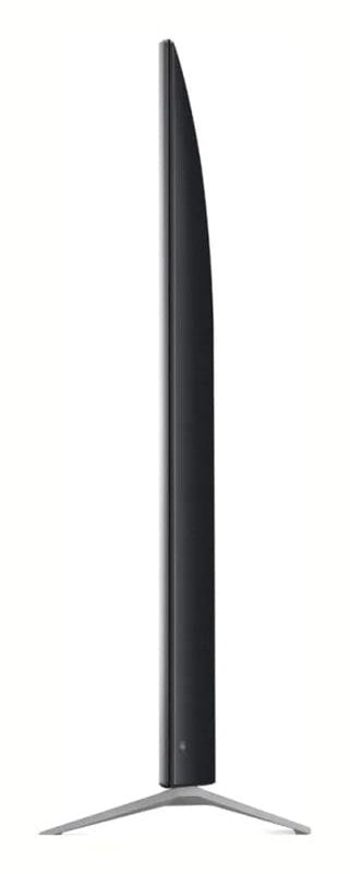 Téléviseur 55 Led 4k Lg 75ur762h