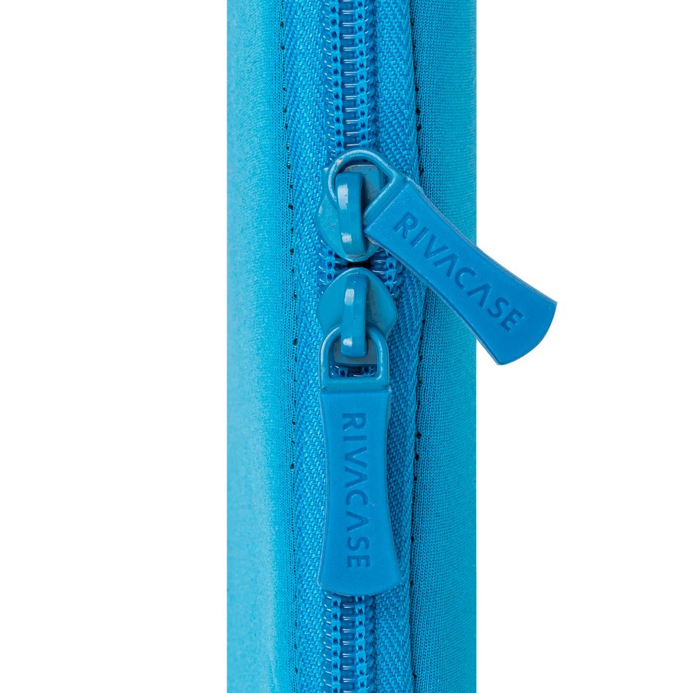 EAN 4260709012612 - Rivacase 5221 39,6 cm (15.6") Funda Azul imagen 10