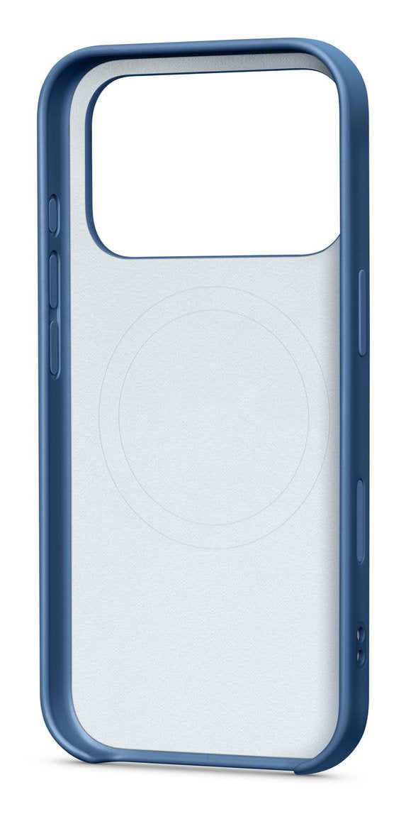 EAN 0195950672213 - Apple MGTP4LL/A funda para teléfono móvil 16 cm (6.3") Rosa imagen 2