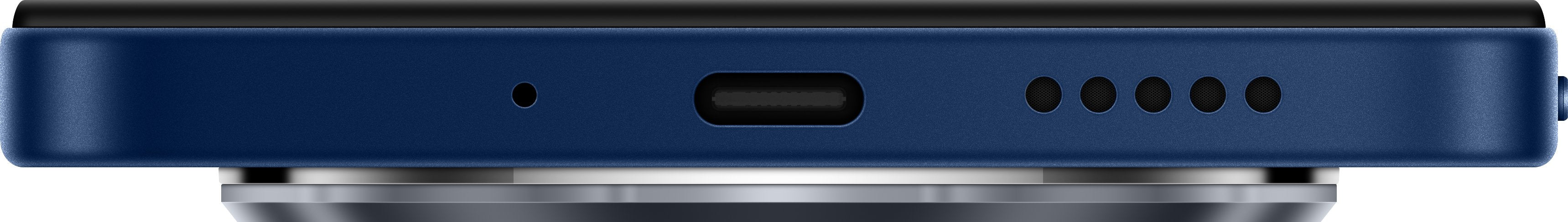 Xiaomi Redmi 14c 4/128gb Starry Blue