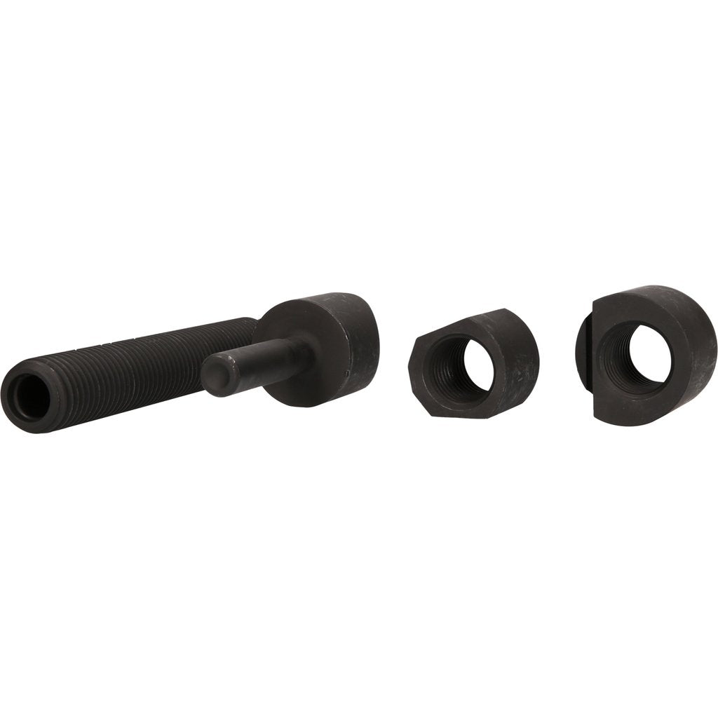 Ks Tools 460.5285 Trennvorrichtung Para Abzieher